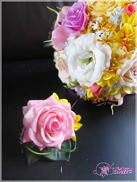 IMG_4485.JPG IMG_4485.JPG