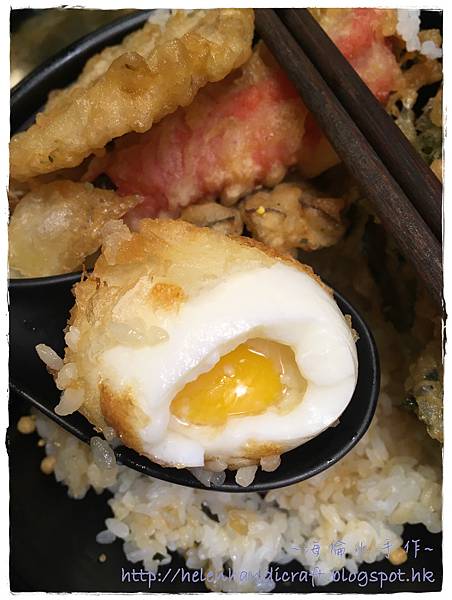 IMG_1973.JPG IMG_1973.JPG