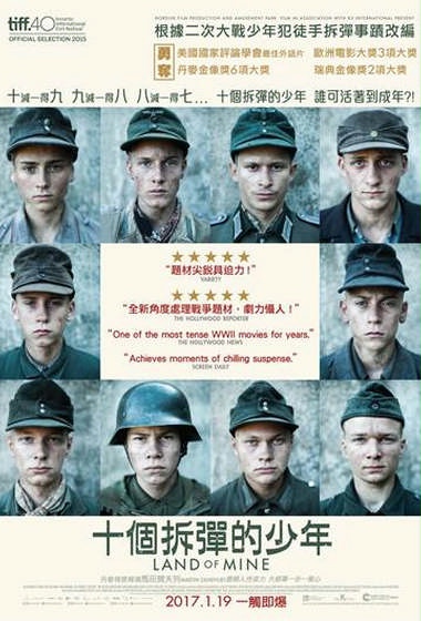 image0035608628039303578794_380x560.jpg image0035608628039303578794_380x560.jpg