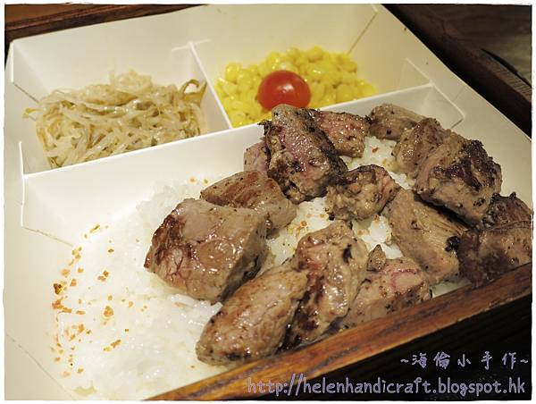 IMG_6211.JPG IMG_6211.JPG