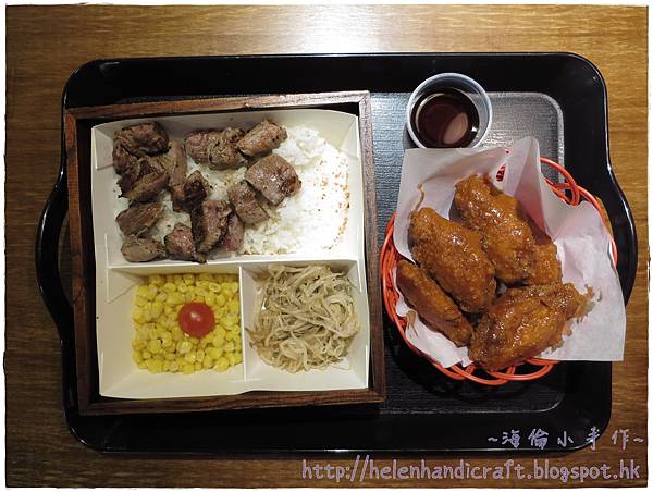 IMG_6217.JPG IMG_6217.JPG