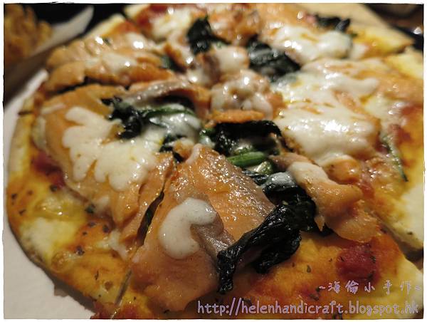 IMG_6220.JPG IMG_6220.JPG