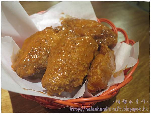 IMG_6213.JPG IMG_6213.JPG