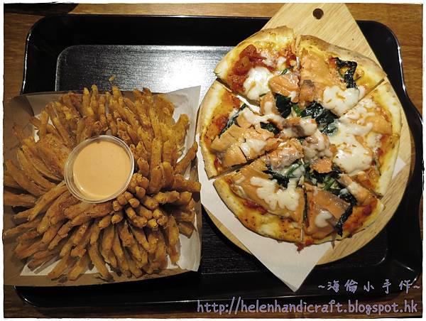 IMG_6219.JPG IMG_6219.JPG