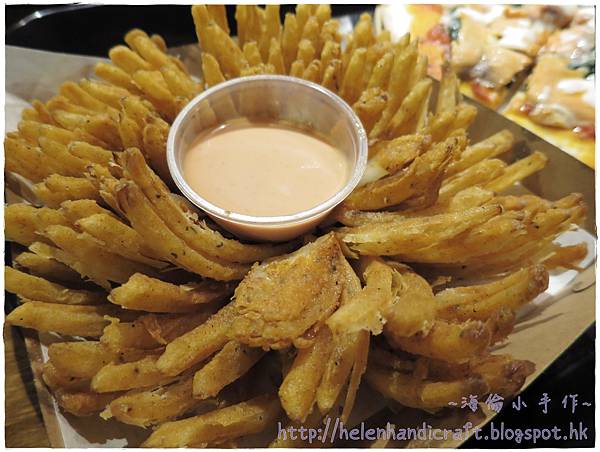 IMG_6222.JPG IMG_6222.JPG