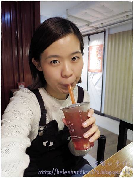 IMG_6225.JPG IMG_6225.JPG