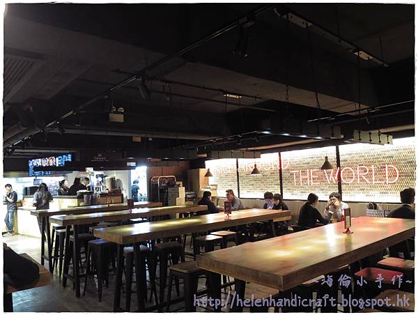 IMG_6230.JPG IMG_6230.JPG