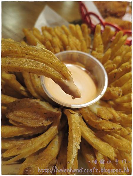 IMG_6227.JPG IMG_6227.JPG