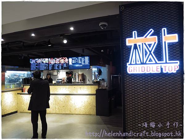 IMG_6231.JPG IMG_6231.JPG