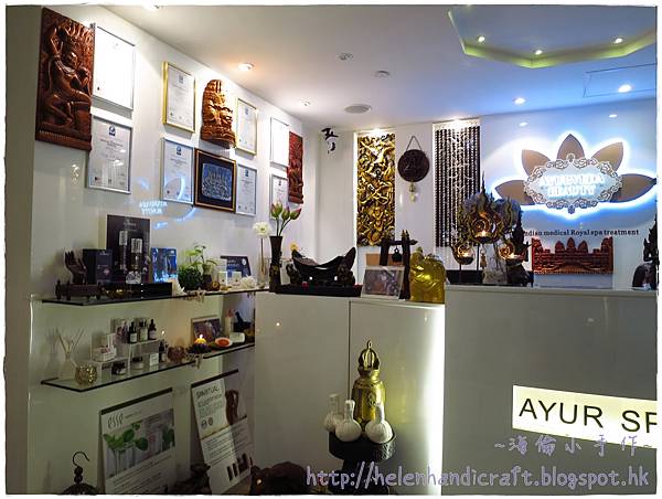 IMG_6392.JPG IMG_6392.JPG