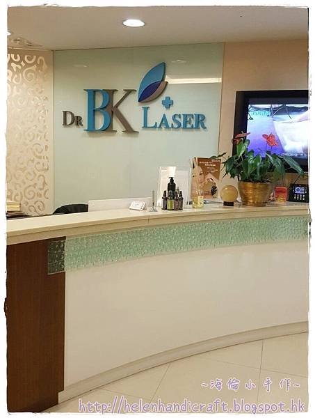 WhatsApp Image 2017-04-05 at 7.41.35 PM.jpeg WhatsApp Image 2017-04-05 at 7.41.35 PM.jpeg