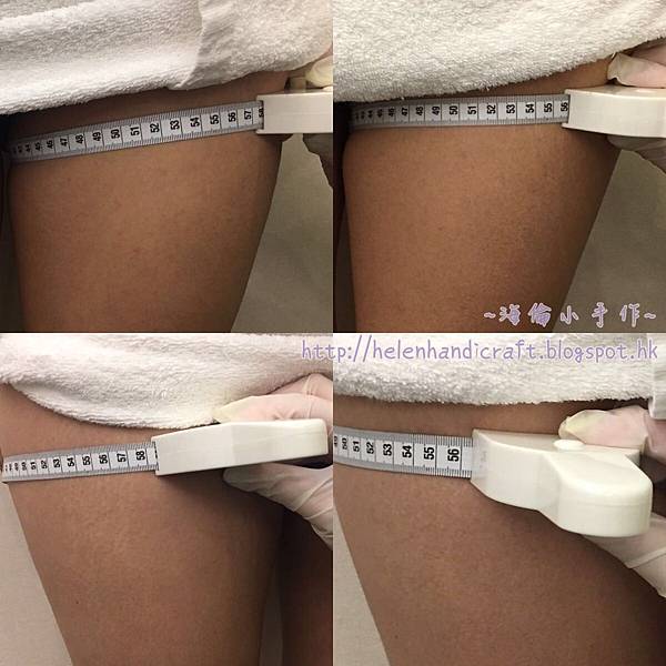 60aa59cb-1c2f-40a7-b22b-bbf6adcd0c6f.jpg 60aa59cb-1c2f-40a7-b22b-bbf6adcd0c6f.jpg