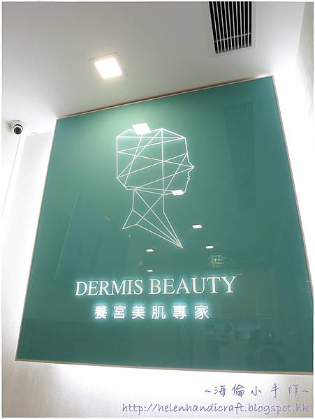 IMG_7539.JPG IMG_7539.JPG