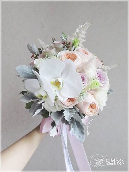 IMG_5950.JPG IMG_5950.JPG