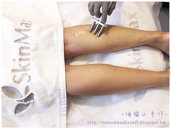 new11.jpeg new11.jpeg