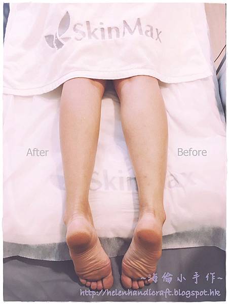 New10.jpeg New10.jpeg