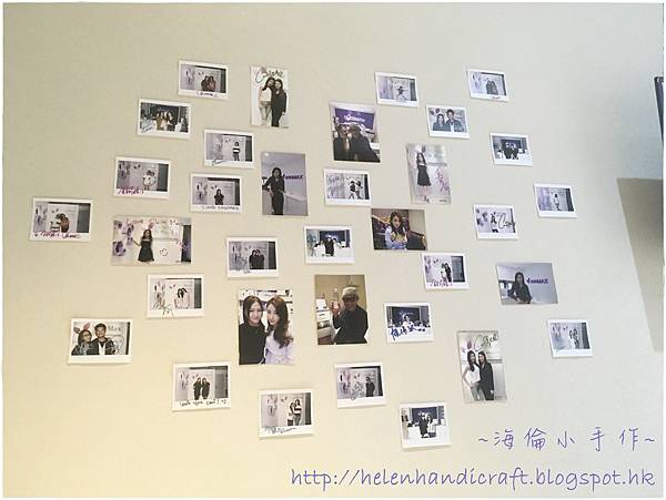 IMG_3381.JPG IMG_3381.JPG