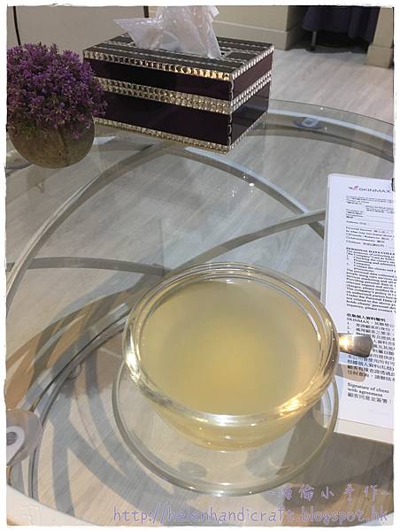 IMG_3382.JPG IMG_3382.JPG