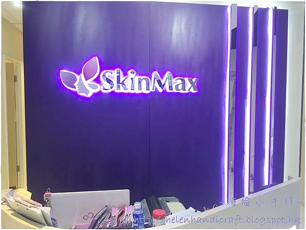 IMG_3380.JPG IMG_3380.JPG