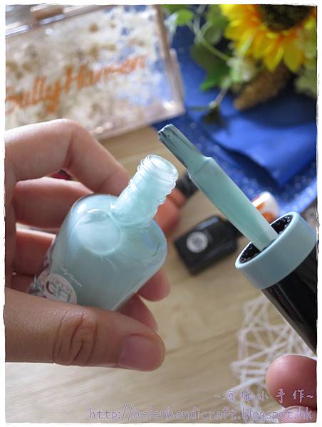 IMG_7983.JPG IMG_7983.JPG