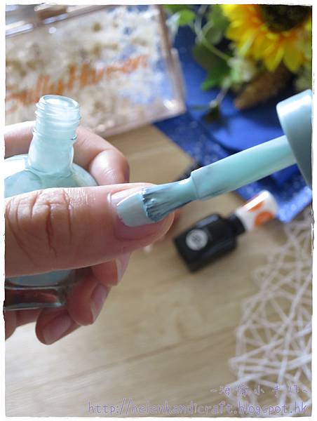 IMG_7986.JPG IMG_7986.JPG