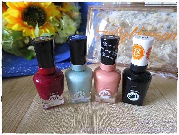 IMG_7971.JPG IMG_7971.JPG