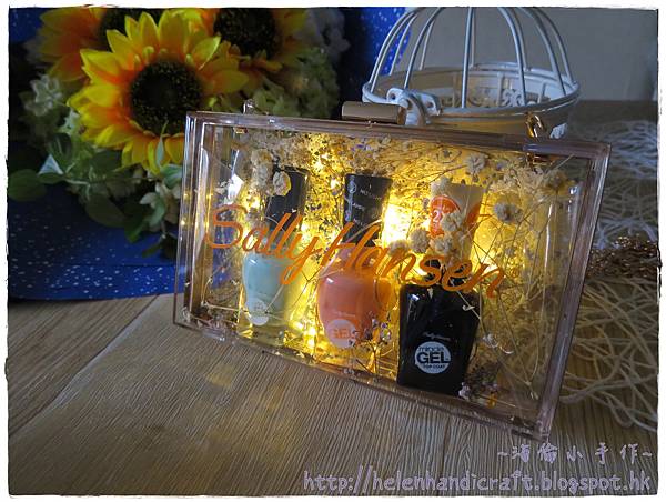 IMG_7964.JPG IMG_7964.JPG