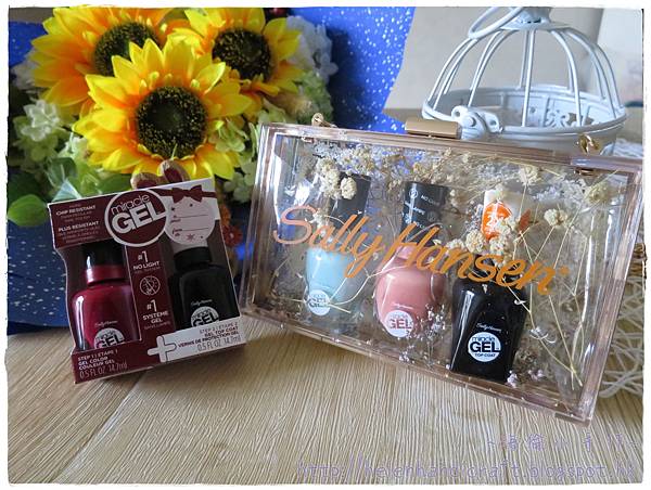 IMG_7962.JPG IMG_7962.JPG