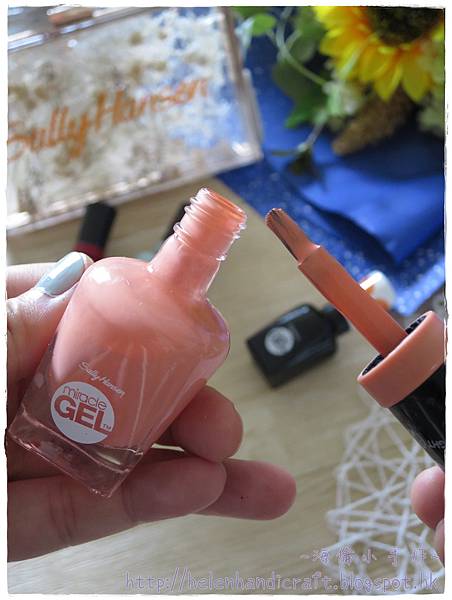 IMG_7994.JPG IMG_7994.JPG