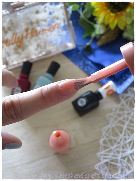 IMG_7996.JPG IMG_7996.JPG