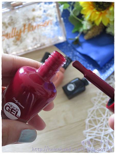 IMG_8001.JPG IMG_8001.JPG