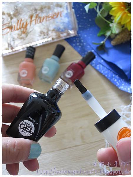 IMG_8034.JPG IMG_8034.JPG