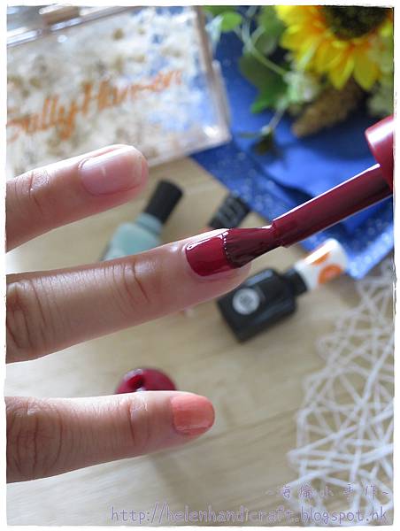 IMG_8006.JPG IMG_8006.JPG