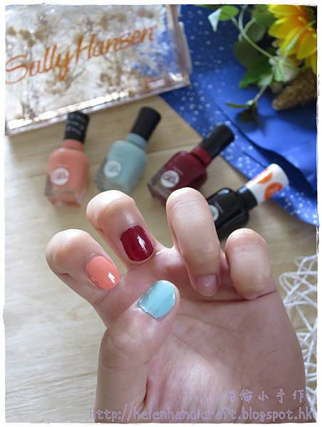 IMG_8029.JPG IMG_8029.JPG