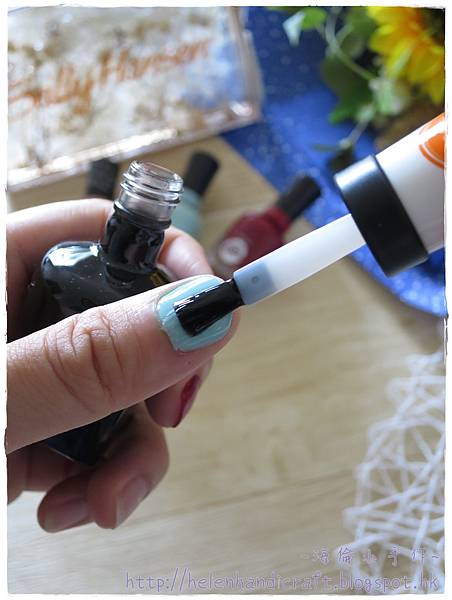 IMG_8036.JPG IMG_8036.JPG