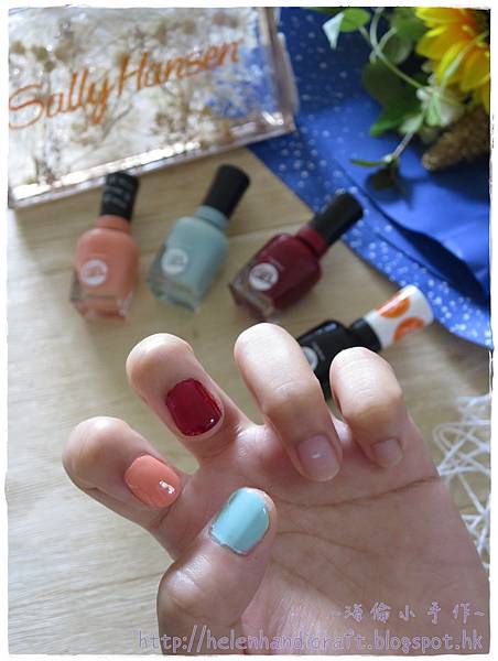 IMG_8050.JPG IMG_8050.JPG