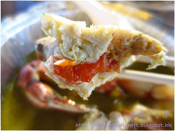 IMG_1752.JPG IMG_1752.JPG