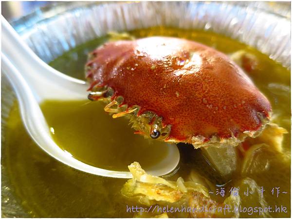 IMG_1751.JPG IMG_1751.JPG