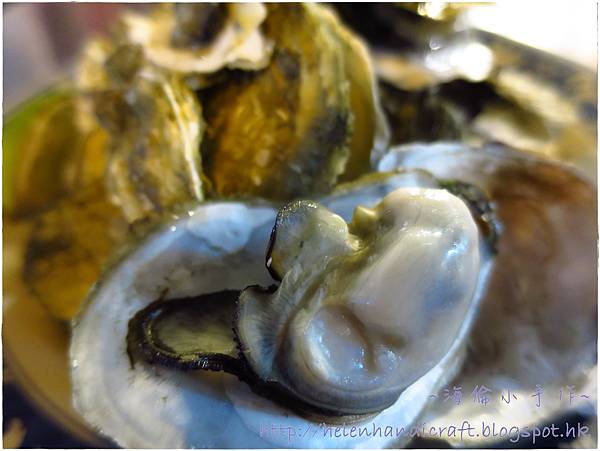 IMG_1753.JPG IMG_1753.JPG