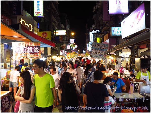 IMG_1754.JPG IMG_1754.JPG