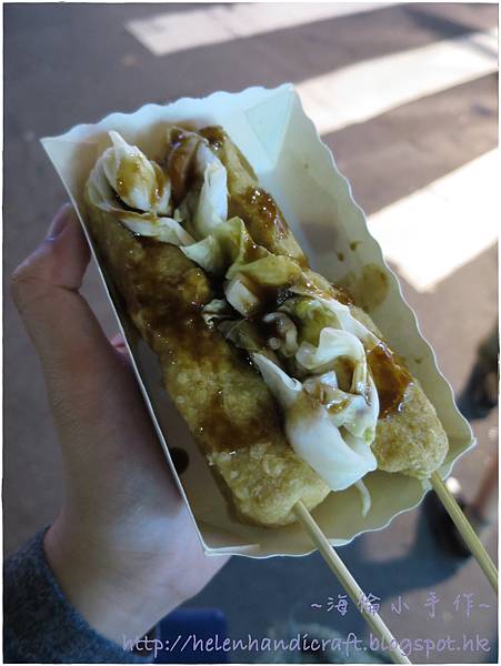 IMG_5491.JPG IMG_5491.JPG