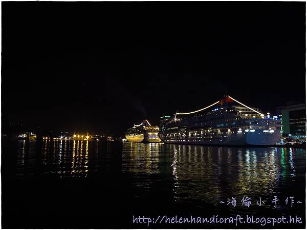 IMG_1761.JPG IMG_1761.JPG