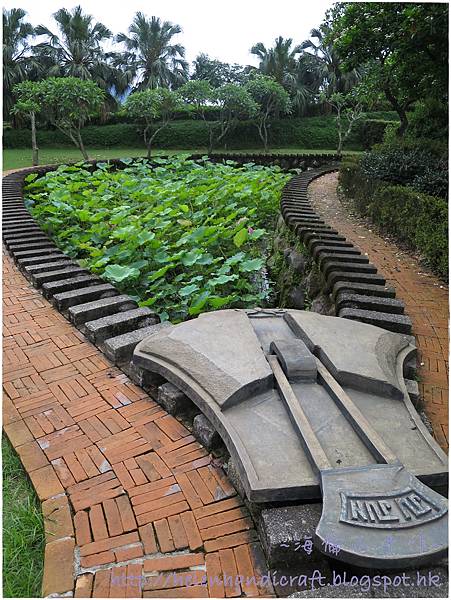 IMG_1575.JPG IMG_1575.JPG