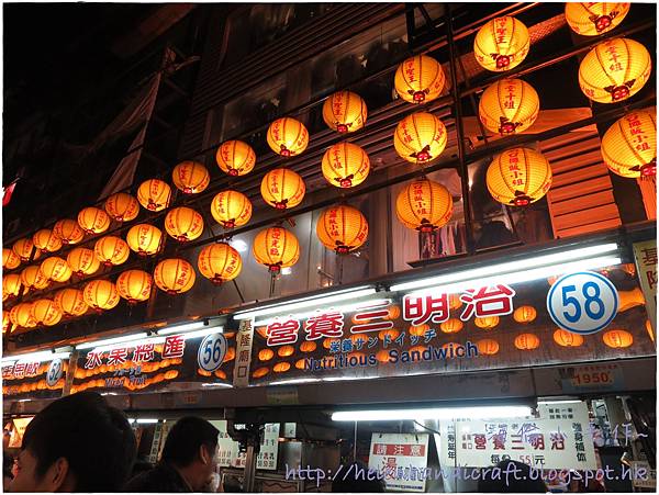 IMG_5495.JPG IMG_5495.JPG