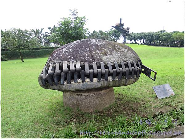 IMG_1587.JPG IMG_1587.JPG