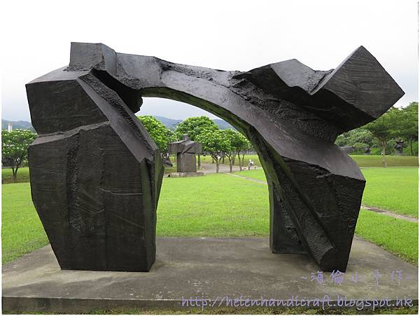 IMG_1610.JPG IMG_1610.JPG