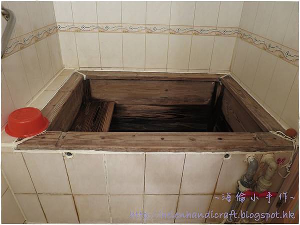 IMG_1631.JPG IMG_1631.JPG