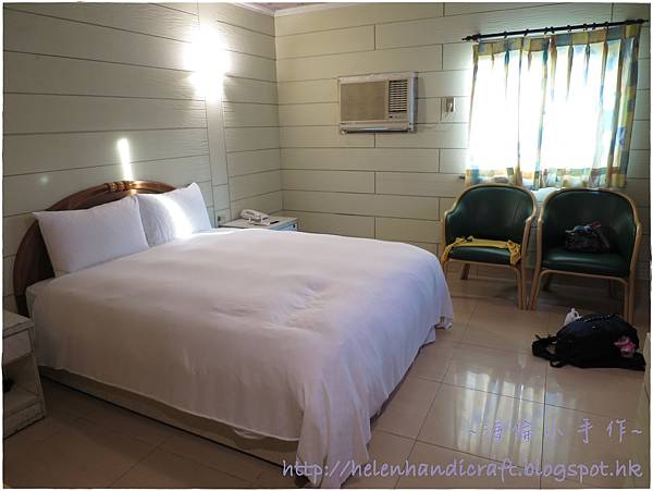 IMG_1632.JPG IMG_1632.JPG