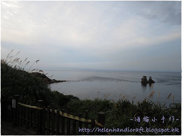 IMG_1666.JPG IMG_1666.JPG