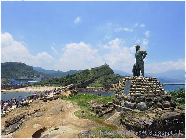 IMG_1705.JPG IMG_1705.JPG